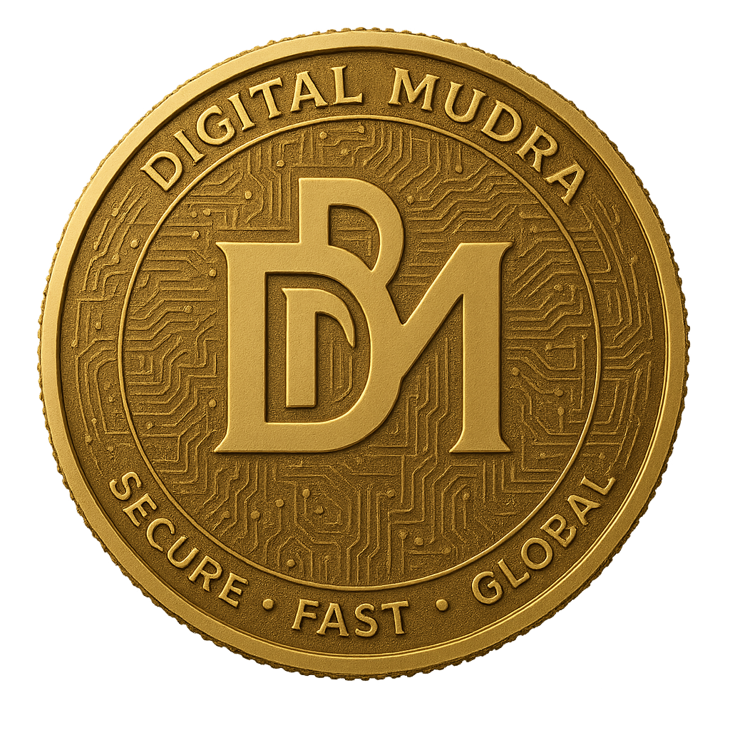 logo images